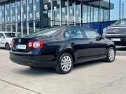 Volkswagen Jetta V Краснодар  - изображение 30