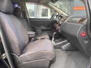 Nissan Tiida I Рестайлинг Краснодар  - изображение 29