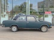 Lada (ВАЗ) 2107 Ижевск  - изображение 27