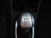 Nissan Tiida I Рестайлинг Нижний Новгород  - изображение 50