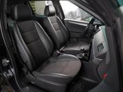 Opel Astra H Рестайлинг Воронеж  - изображение 26