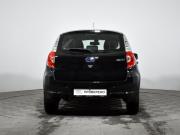 Datsun mi-DO Санкт-Петербург  - изображение 24