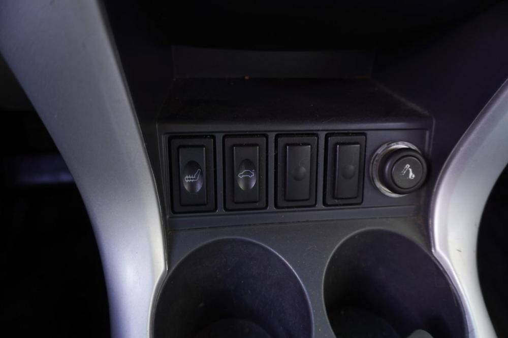 Lifan X60 I Ульяновск  - изображение 18