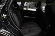 Suzuki Vitara II Уфа  - изображение 37