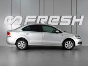 Volkswagen Polo V Минеральные Воды  - изображение 21