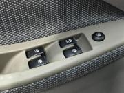 Chevrolet Lacetti I Курск  - изображение 32