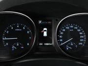 Hyundai Santa Fe III Рестайлинг Ростов-на-Дону  - изображение 45