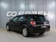 Opel Astra H Рестайлинг Воронеж  - изображение 20