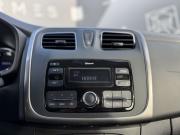 Renault Logan II Минеральные Воды  - изображение 39