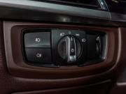 BMW X5 III (F15) Воронеж  - изображение 52