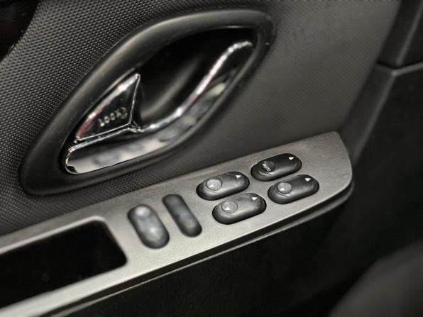 Ford Escape II с пробегом 2008 года, цена 899 000 рублей, 160000 км, внедорожник, Автокод Объявления