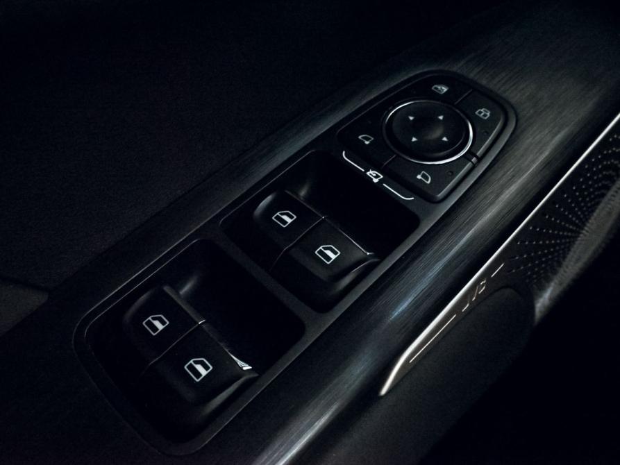 Haval H3 I Екатеринбург  - изображение 15