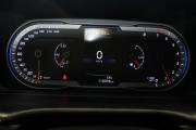 Hyundai Tucson IV Кемерово  - изображение 38