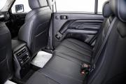 Haval H9 II Пермь  - изображение 39