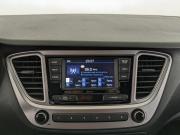 Hyundai Solaris II Рестайлинг Москва  - изображение 41