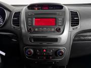 Kia Sorento II Рестайлинг Санкт-Петербург  - изображение 36