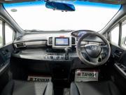 Honda Freed I Рестайлинг Иркутск  - изображение 30