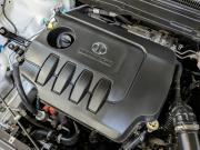 BAIC U5 Plus Москва  - изображение 38