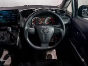 Toyota Wish II Рестайлинг Чита  - изображение 30