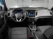 Hyundai Creta I Тюмень  - изображение 27