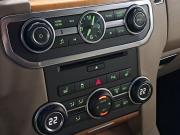 Land Rover Discovery IV Набережные Челны  - изображение 63
