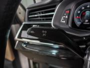 Audi Q7 II (4M) Рестайлинг Воронеж  - изображение 56