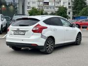 Ford Focus III Санкт-Петербург  - изображение 12