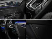 Ford Mondeo V Москва  - изображение 52