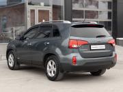 Kia Sorento II Рестайлинг Новосибирск  - изображение 27