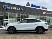 Renault Arkana I Набережные Челны  - изображение 27