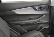 Chery Tiggo 7 Pro Max I Волгоград  - изображение 44