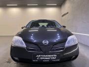 Nissan Primera III (P12) Новосибирск  - изображение 27