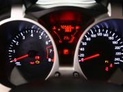 Nissan Juke I Рестайлинг Иваново  - изображение 26