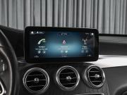 Mercedes-Benz GLC Coupe I (C253) Рестайлинг Ставрополь  - изображение 41