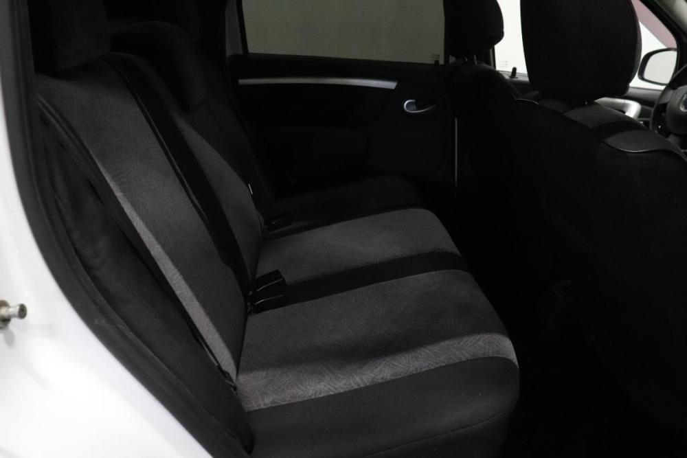 Renault Logan I Рестайлинг Ульяновск  - изображение 12