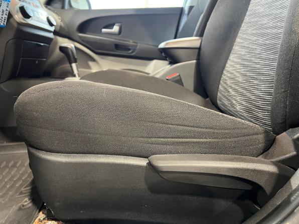 Kia Ceed I с пробегом 2009 года, цена 875 900 рублей, 93074 км, универсал, Автокод Объявления
