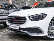 Mercedes-Benz E-Класс V (W213 S213 C238) Рестайлинг Санкт-Петербург  - изображение 38