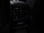 Geely Monjaro I Уфа  - изображение 37