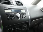 Suzuki SX4 I (Classic) Рестайлинг Ростов-на-Дону  - изображение 29