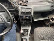 Lada (ВАЗ) 2112 Краснодар  - изображение 14