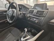BMW 1 серии II (F20/F21) Арзамас  - изображение 31