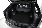 Geely Monjaro I Сургут  - изображение 55