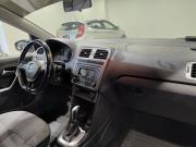 Volkswagen Polo V Рестайлинг Казань  - изображение 35