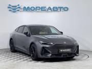 Changan UNI-V I Калининград  - изображение 24