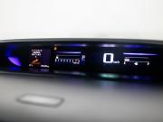 Honda Stepwgn V Рестайлинг Иркутск  - изображение 40
