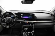 Kia Carnival IV Москва  - изображение 27
