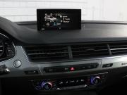 Audi Q7 II (4M) Москва  - изображение 49