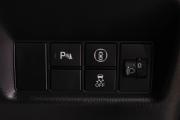Honda Fit IV Новокузнецк  - изображение 73