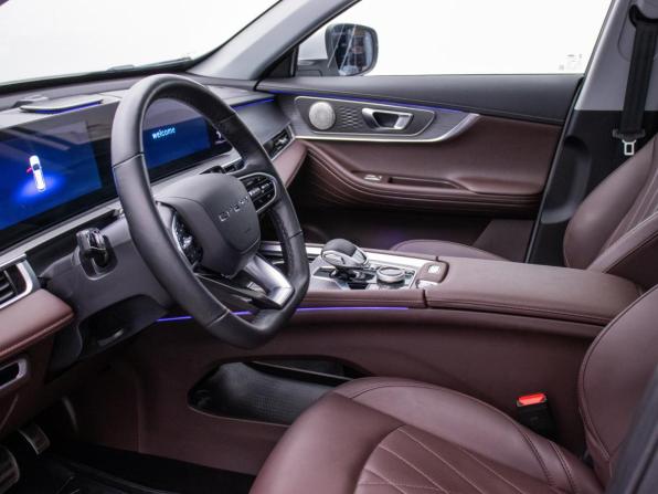 Chery Tiggo 8 Pro Max I Рестайлинг с пробегом 2023 года, цена 2 505 000 рублей, 33100 км, внедорожник, Автокод Объявления