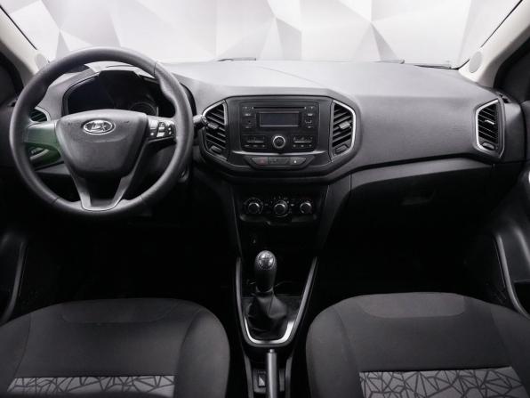 Lada (ВАЗ) XRAY I с пробегом 2017 года, цена 850 000 рублей, 57000 км, хэтчбек, Автокод Объявления